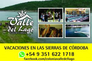 Banner Valle del Lago para Pagina Web Rhema