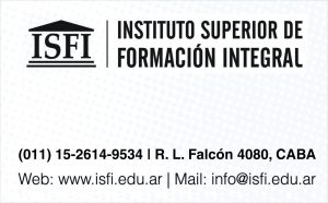 ISFI-Banner para CONOZCA NUESTROS ANUNCIANTES (1)