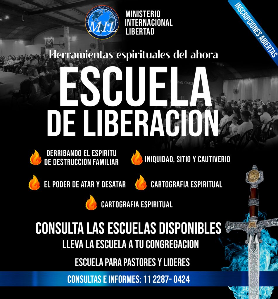 ESCUELA-DE-LIBERACION-MIL-TIPO-FOLLETO