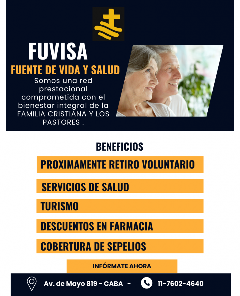 Fuvisa