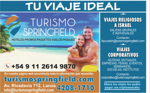 T springfield Web Rhema