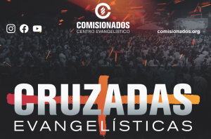 Comisionados para Web Rhema_conozca a nuestros Auspiciantes