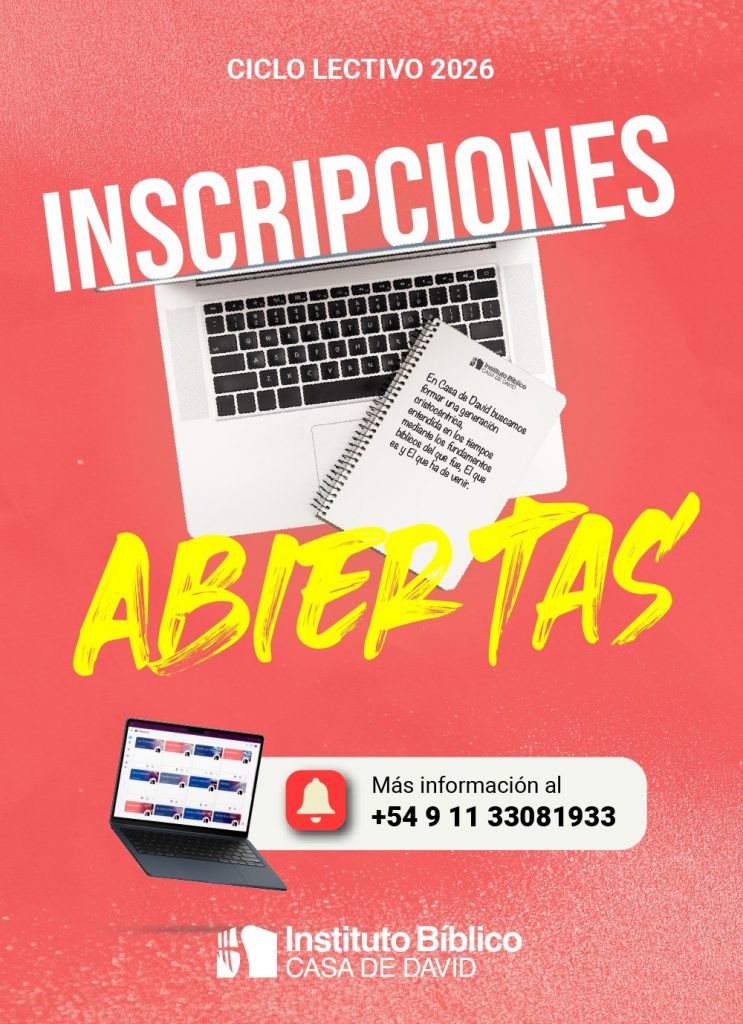 WhatsApp Image 2026-02-03 at 10.43.23